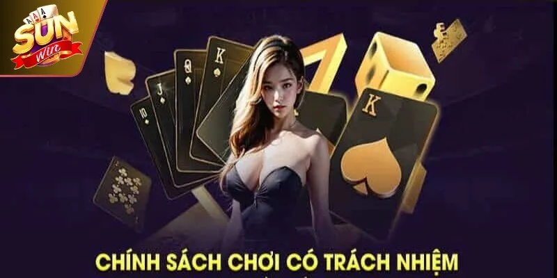 Chơi Có Trách Nhiệm – Xây Dựng Cộng Đồng Văn Minh Ở Sunwin 2 Sunwin Bảng thống kê tài chính giúp người dùng thực hiện chơi có trách nhiệm