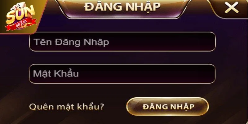 Đăng Nhập Sunwin – Truy Cập Thế Giới Giải Trí Đẳng Cấp Quốc Tế 3 Sunwin Giao diện sảnh chờ rực rỡ hiện ra ngay sau khi đăng nhập Sunwin thành công